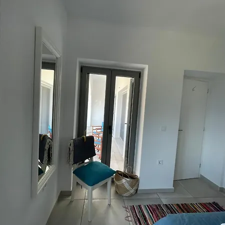 Appartement Shaunagh's Place Crag *